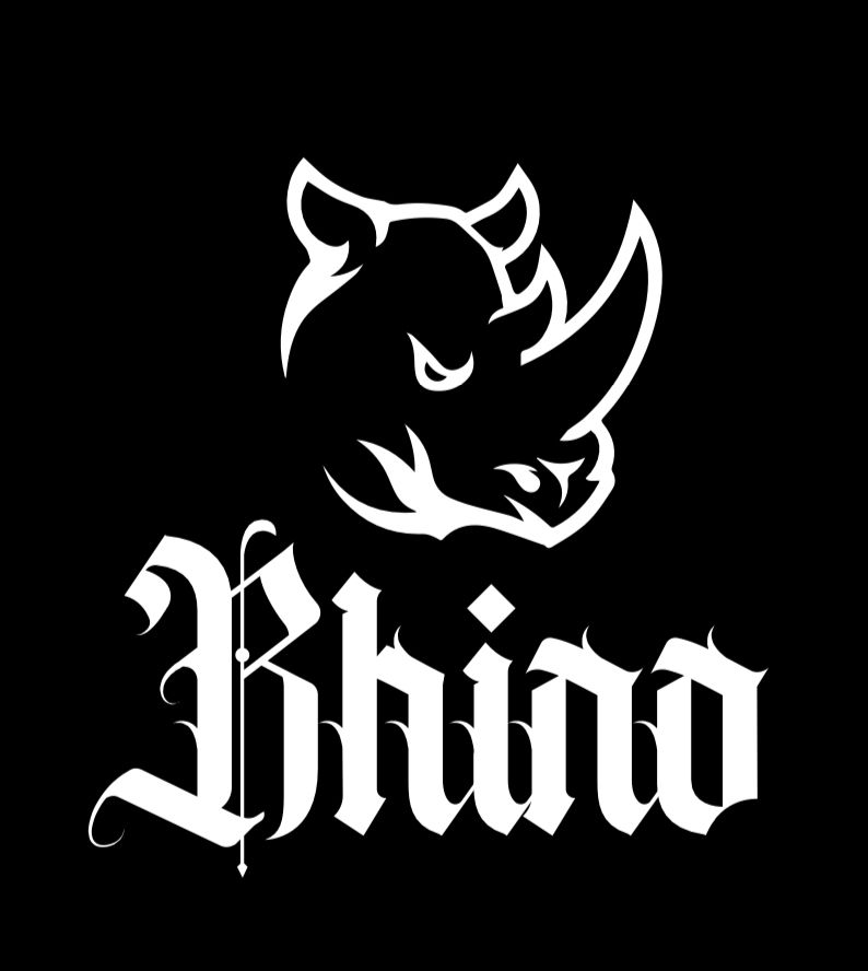 Rhino